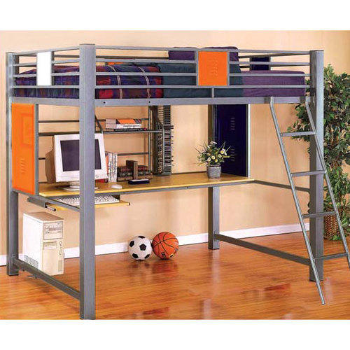 منظور از هاستل چیست؟